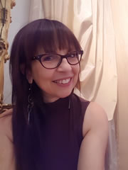 Giuliana Strazzari